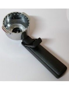 Portafiltros universal para cafeteras espresso Briel