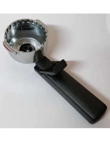 Portafiltros universal para cafeteras espresso Briel