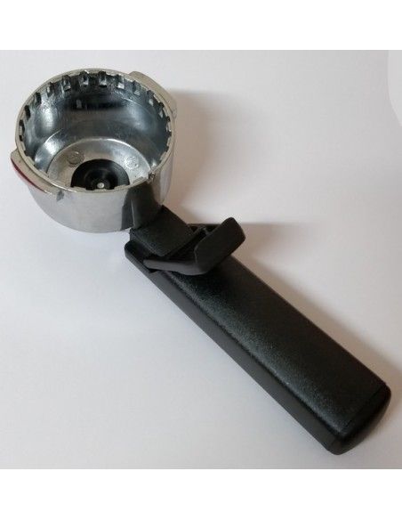Portafiltros universal para cafeteras espresso Briel
