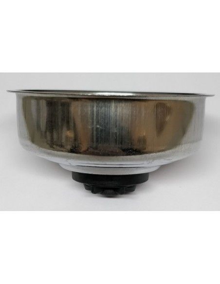 Filtro Espresso Briel