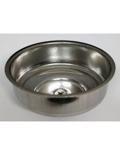 Filtro Espresso Briel