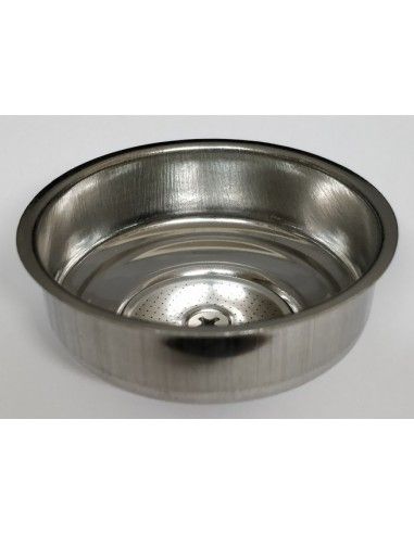 Filtro Espresso Briel