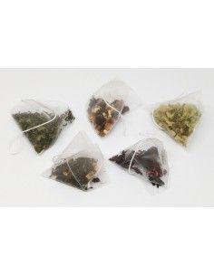 Té Negro Canela 2
