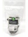 Té Negro English Breakfast