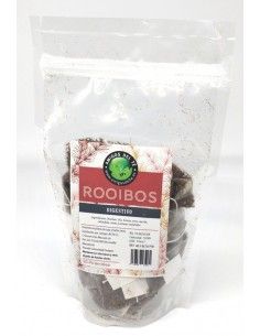 Rooibos Digestivo