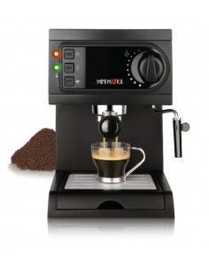 MINIMOKA CM-1622 BLACK