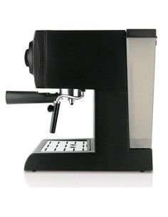 MINIMOKA CM-1622 BLACK 2