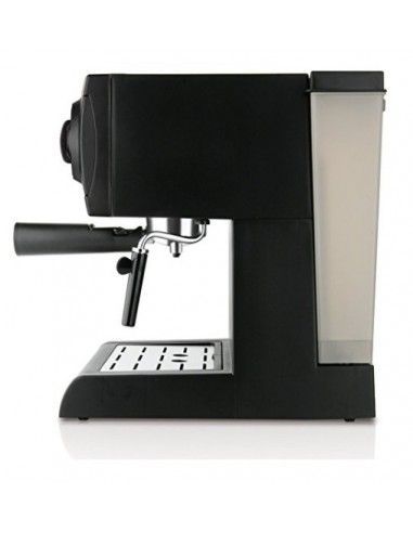 MINIMOKA CM-1622 BLACK