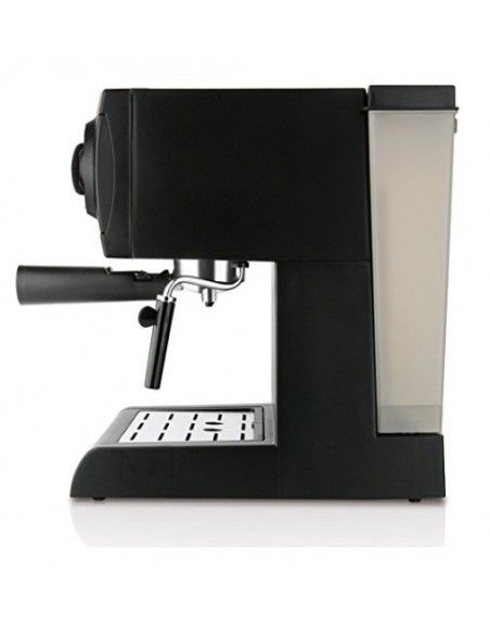 MINIMOKA CM-1622 BLACK