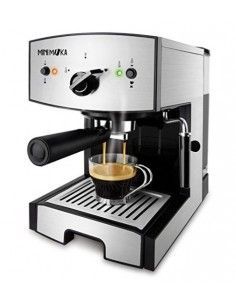 MINIMOKA CM-1675 2