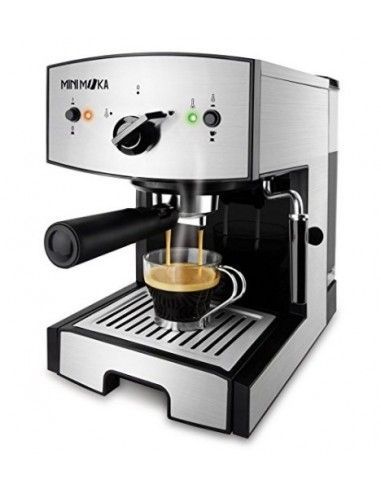 MINIMOKA CM-1675