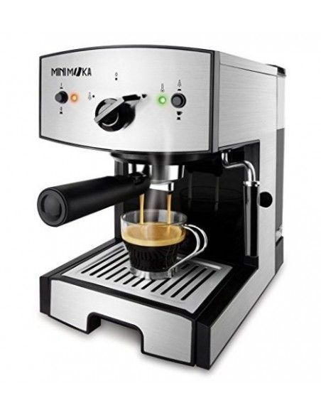 MINIMOKA CM-1675