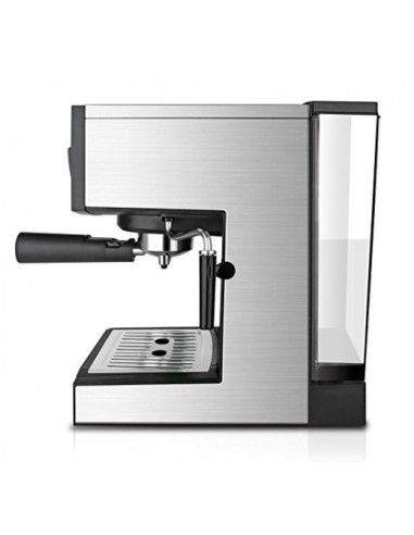 MINIMOKA CM-1675