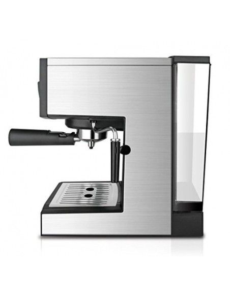 MINIMOKA CM-1675