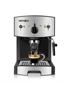 MINIMOKA CM-1675