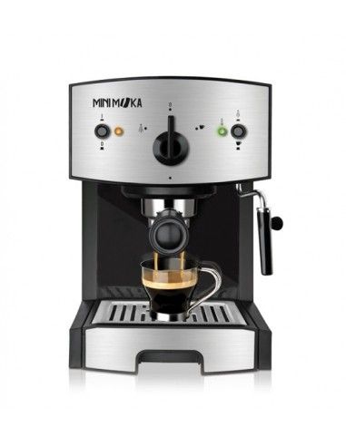 MINIMOKA CM-1675
