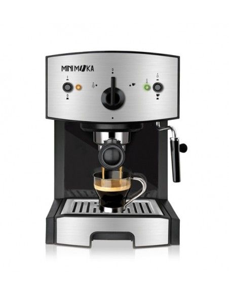 MINIMOKA CM-1675