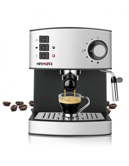 MINIMOKA CM-1821