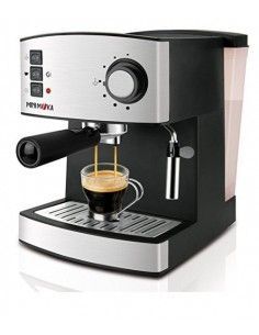 MINIMOKA CM-1821 2