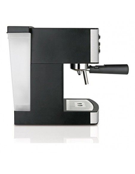 MINIMOKA CM-1821