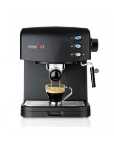 MINIMOKA CM-1695 Black