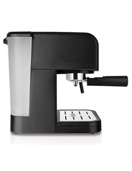 MINIMOKA CM-1695 Black
