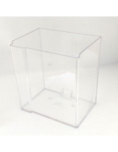 DEPOSITO AGUA BRIEL ES14
