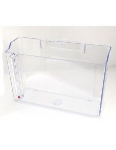 DEPOSITO AGUA BRIEL ES62 CADIZ 2
