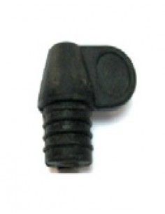 GOMA VAPORIZADOR CM1821/CE4480