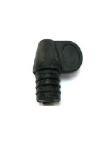 GOMA VAPORIZADOR CM1821/CE4480