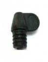 GOMA VAPORIZADOR CM1821/CE4480