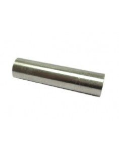 TUBO VAPORIZADOR CM1821/CE4480