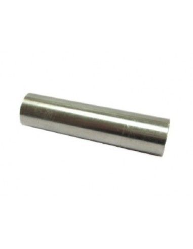 TUBO VAPORIZADOR CM1821/CE4480