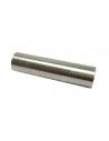 TUBO VAPORIZADOR CM1821/CE4480