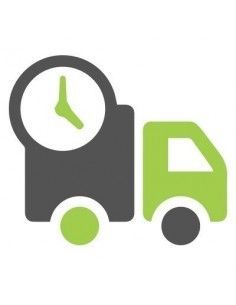 TRASPORTE DESTINO EXTRA