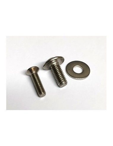 Tornillo Ducha M1815/17/18
