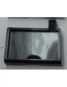 BANDEJA RECOGEGOTAS  ESPRESSO CM1637