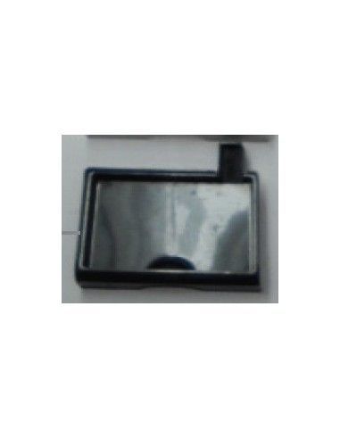 BANDEJA RECOGEGOTAS  ESPRESSO CM1637