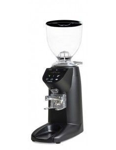 Molino Compak E5 Essential