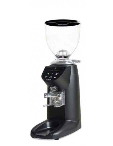 Molino Compak E5 Essential
