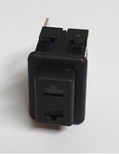 INTERRUPTOR ON/OFF SOLAC CE4500