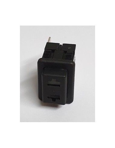 INTERRUPTOR ON/OFF SOLAC CE4500