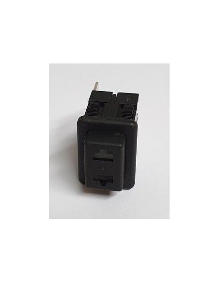 INTERRUPTOR ON/OFF SOLAC CE4500