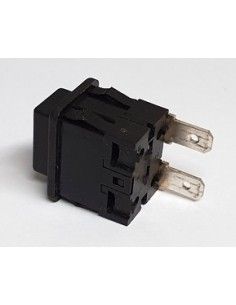 INTERRUPTOR ON/OFF SOLAC CE4500 2