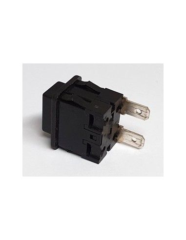 INTERRUPTOR ON/OFF SOLAC CE4500