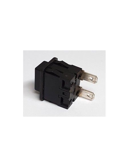 INTERRUPTOR ON/OFF SOLAC CE4500