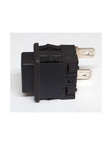 INTERRUPTOR ON/OFF SOLAC CE4500