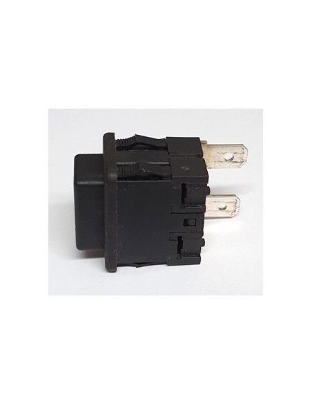 INTERRUPTOR ON/OFF SOLAC CE4500