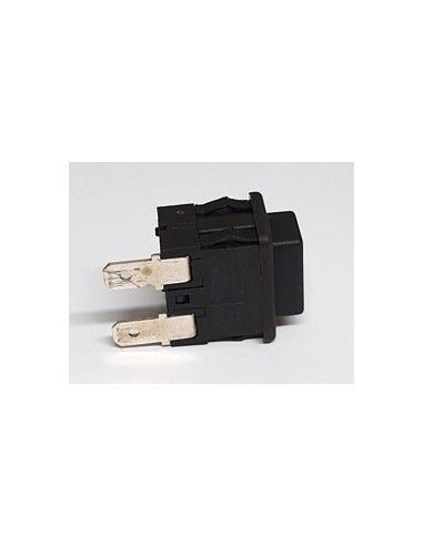 INTERRUPTOR ON/OFF SOLAC CE4500