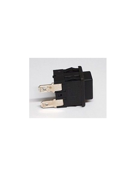 INTERRUPTOR ON/OFF SOLAC CE4500